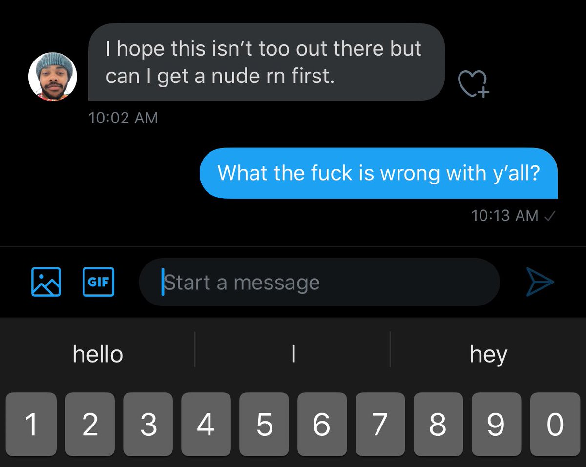 Alexis0416__'s tweet photo. Go through my pictures and then ask me why i can’t stand y’all. This is only one of a few I’ve chosen to share. https://t.co/UOkTqAndJm