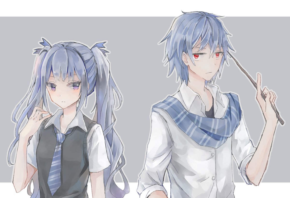 Mimirin (@MimirinCG) / Posts / X