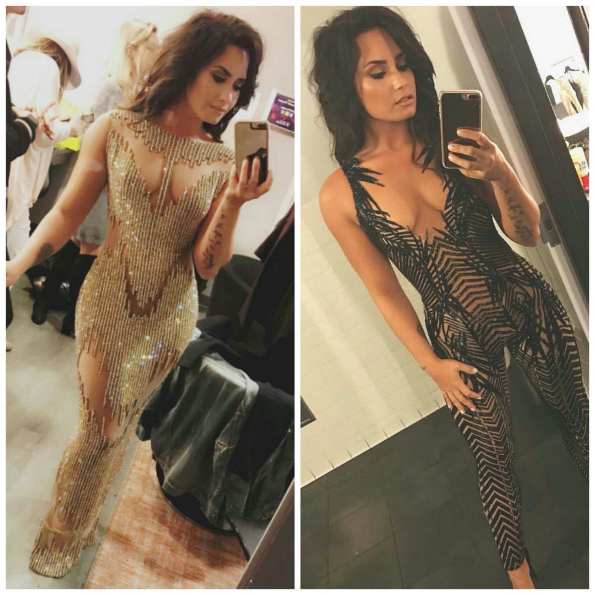 stream_lovato's tweet photo. Hoy es el gran día 
#AnyoneOnTheGRAMMYs https://t.co/GJQ2Owlk6j