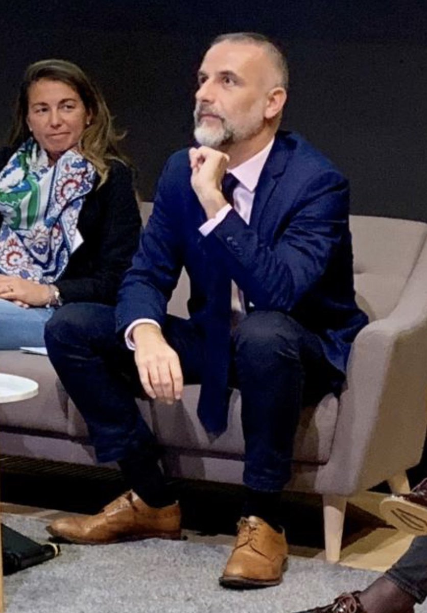 Fredtrier tweet media