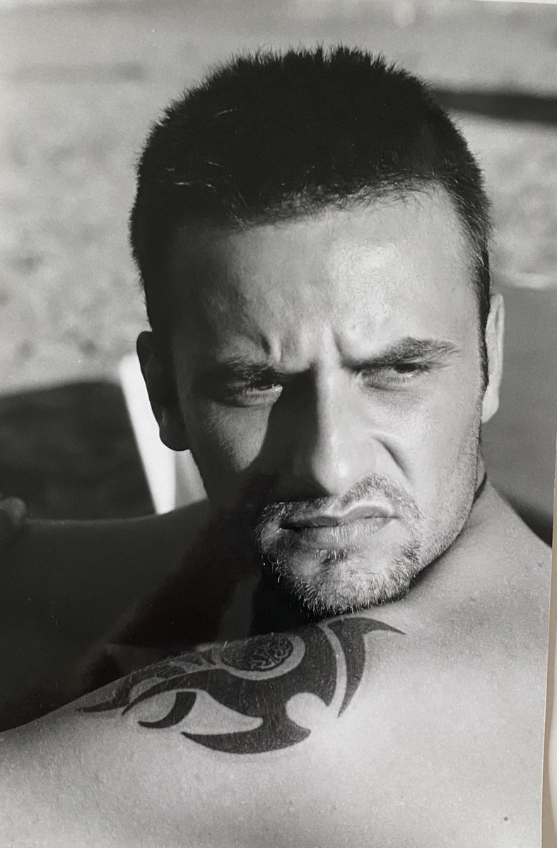 Fredtrier tweet media