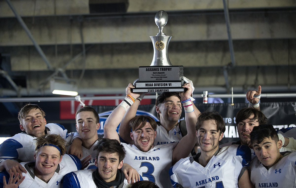 Daily News Sports tweet media