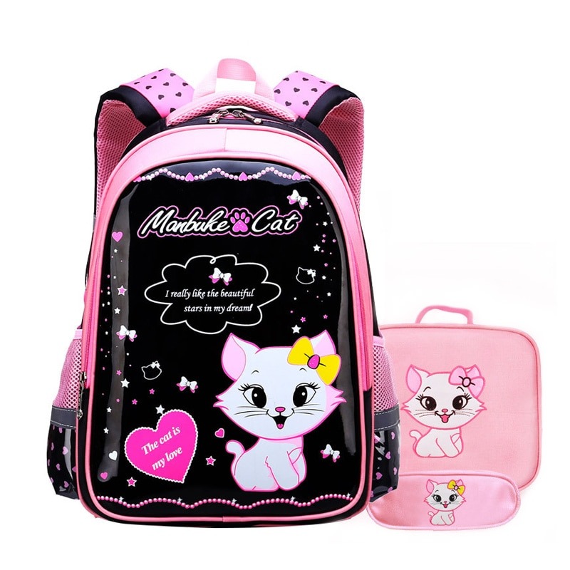 lalbugshop's tweet photo. Cartoon Backpack Primary Schoolbag
Visit: https://t.co/yFgTz4pGZS
#Lalbug #backpack #bookbackpacks #cartoonbackpack #catbackpack #primaryschoolbag #schoolbag #NewYork #Washington #LosAngeles #Chicago #Dallas #Ashburn #SanFrancisco #Austin #England #Canada #... https://t.co/6TwRwCNDCA