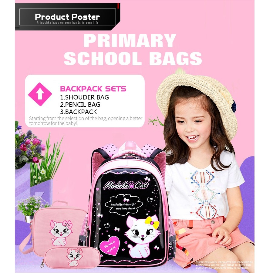 lalbugshop's tweet photo. Cartoon Backpack Primary Schoolbag
Visit: https://t.co/yFgTz4pGZS
#Lalbug #backpack #bookbackpacks #cartoonbackpack #catbackpack #primaryschoolbag #schoolbag #NewYork #Washington #LosAngeles #Chicago #Dallas #Ashburn #SanFrancisco #Austin #England #Canada #... https://t.co/6TwRwCNDCA