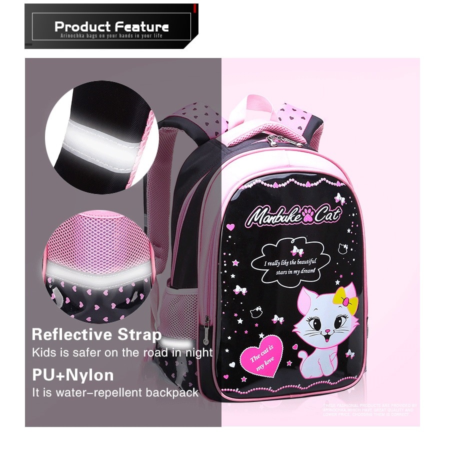 lalbugshop's tweet photo. Cartoon Backpack Primary Schoolbag
Visit: https://t.co/yFgTz4pGZS
#Lalbug #backpack #bookbackpacks #cartoonbackpack #catbackpack #primaryschoolbag #schoolbag #NewYork #Washington #LosAngeles #Chicago #Dallas #Ashburn #SanFrancisco #Austin #England #Canada #... https://t.co/6TwRwCNDCA