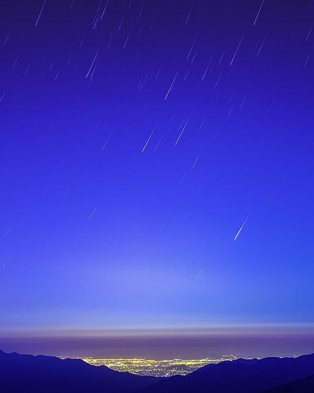 CFN_Photo tweet picture