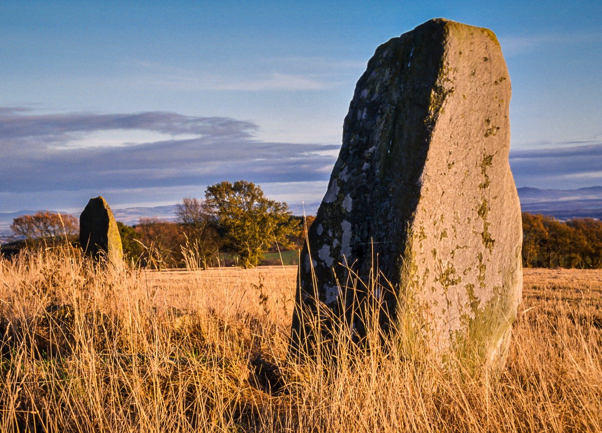 57seoras's tweet photo. Four more for those that are interested in such things. From my archive (circa 1996).
East Cult; East Cult; Lundin Links; Kilmartin.
#standingstones #cupmarks https://t.co/pPQWAJDKMe