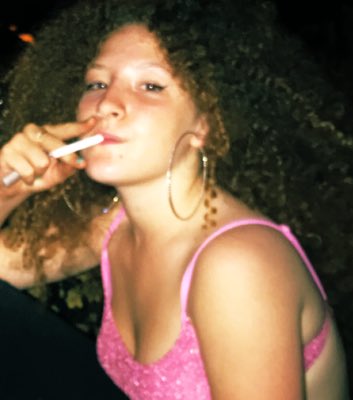 elbatata78's tweet photo. #throwbacksummer2019 https://t.co/MdgaOGQxFL