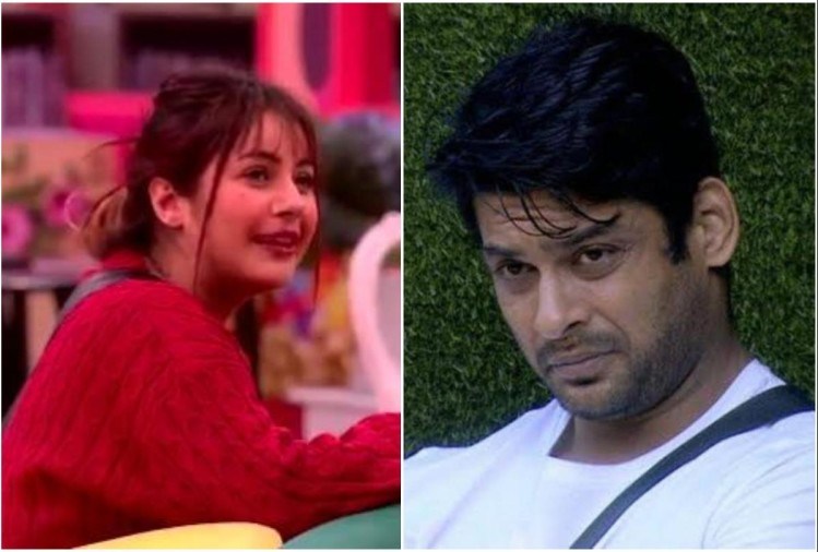 BoloGoogle's tweet photo. Whom did fans support in Siddharth-Shehnaaz’s fight https://t.co/zs1AA3UQHc https://t.co/h5C54BN2M3