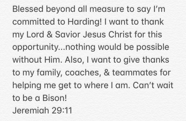 Carter Lees tweet media