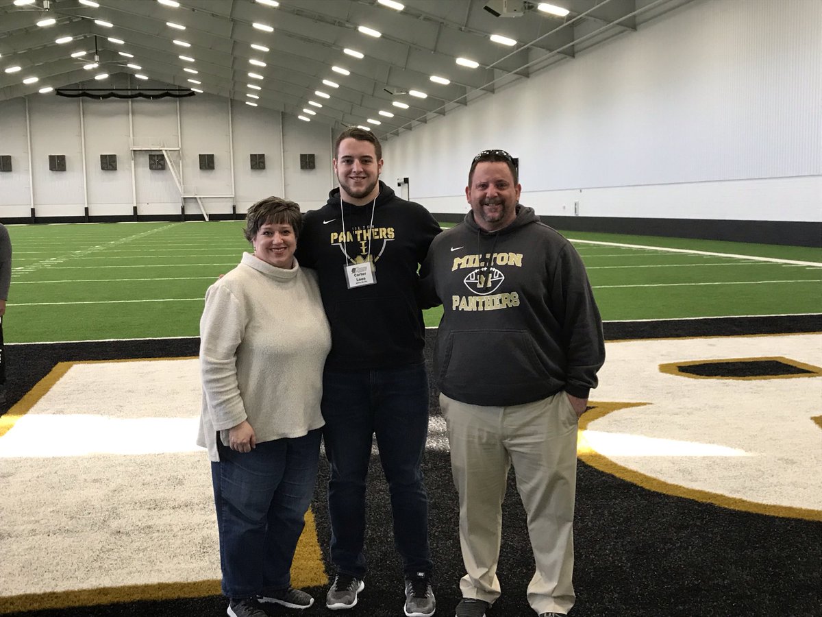 Carter Lees tweet media