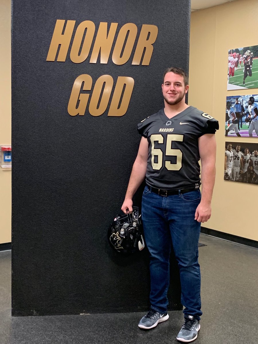 Carter Lees tweet media