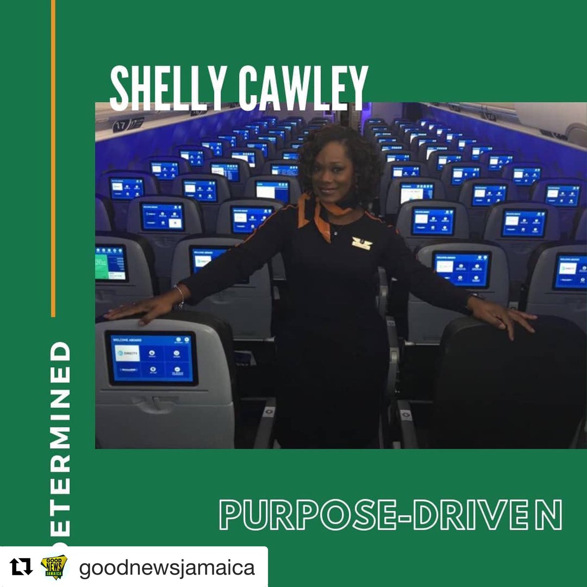 The story of @TravelersCare CEO, Shelly-Ann Simpson- Cawley 
@GNJ_Ltd 
goodnewsjamaica.com/index.php/2019…