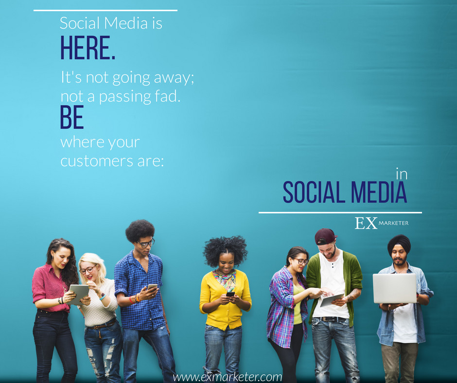 Ex_Marketer's tweet image. 11 Incredibly Easy Ways to Improve #SocialMedia Results

Stay Relevant
Be Valuable
Build Credibility
Share Tweetables
Listen Up
Get Social
Build Relationships

Learn more 👉exmarketer.com

#digitalmarketing  #motivation #websitedesigning  #funnelmarketing #socialads #SMM