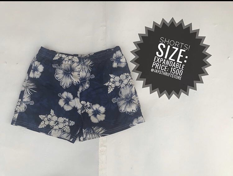 JaysThriftStore's tweet photo. Happy Sunday to only those that will buy from us today! 😏😑

Send a DM or Text 08130329782 on WhatsApp to shop now!!!🕺🏾💃🏾

#Thrift #FlyOnABudget #Thrifting #JaysThriftStore https://t.co/bM1lIiXkZZ