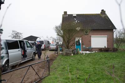 Politie: snel meer duidelijkheid over fatale woningbrand Duiven ..