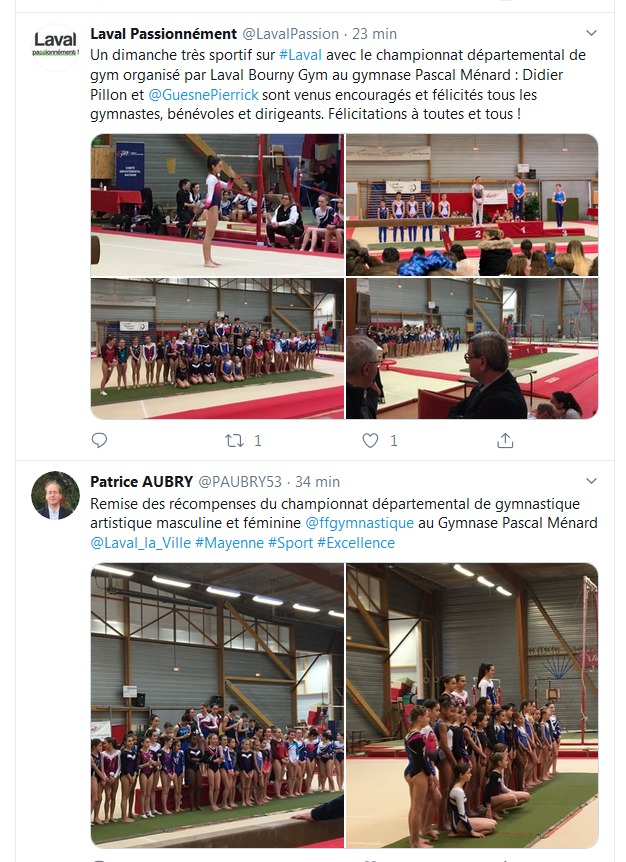 CedricLaval's tweet image. Quand tu es colistier mais que comme on dit pas que tu es là avec le grand chef tu fais ton propre tweet. #PatriceAubryPassionément #SolidaritéavecPatoche #Patlife #Laval #Municipales2020