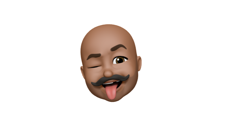 muttonfeesh's tweet photo. @seerspeaks @turnupmonsters https://t.co/J3PnSS4vfe