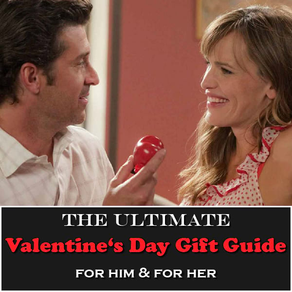 As Valentine’s day approaches, it’s easy to understand your slow and building sense of foreboding about what you actually get for your love.  #couplegiftideas #romanticgiftideas socialeventshopper.com/the-ultimate-v…