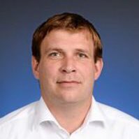 Ben Rafter tweet media
