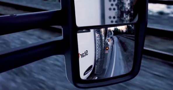 StarwestLtd's tweet photo. Helllllllooooo from the open road! Share your current view with us, we want to know what you are up to today.
#starwestpetroleum https://t.co/apEq6unBoS