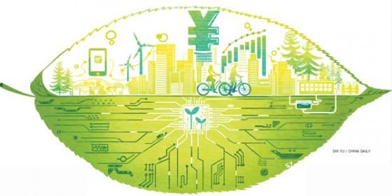 PAGreenbuilding's tweet photo. Do We Have the Capital to Fuel the Sustainable Transition? https://t.co/qDtCxG9WUx @TheOfficialSBI @Chase @jpmorgan @EIB @OECD @IMFNews #Greenfinance #SustainableDevelopment #Sustainability #ParisAgreement #SDGs #environment #economy #circulareconomy #greenbiz #cleatech https://t.co/5cuCJFlBq5