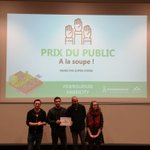 Photo by Startup weekend Rouen 2020 (@swrouen)