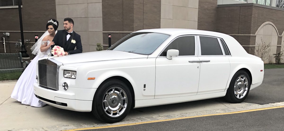 limopartybusnj's tweet photo. We got something special!! 😎😍
-
-
#weddings #proms #party #Nj #ny #photography #limo #rideinstyle #njlimo #phantoms #wedding #cars #rr #bride #chauffeur #limousine #partybus #phantom #venetiannj #limousine #weddingwire #limoparty #luxurycars #vip #limotourspty #travel #luxury https://t.co/abxCPVadrq