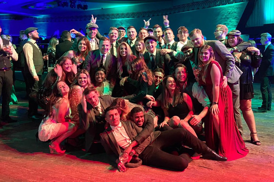 Georgia Trupia ERAC tweet media