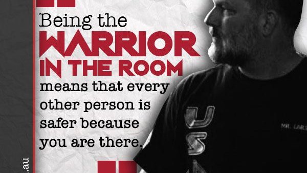 mlcombatives's tweet photo. https://t.co/DB0Y5Wl400