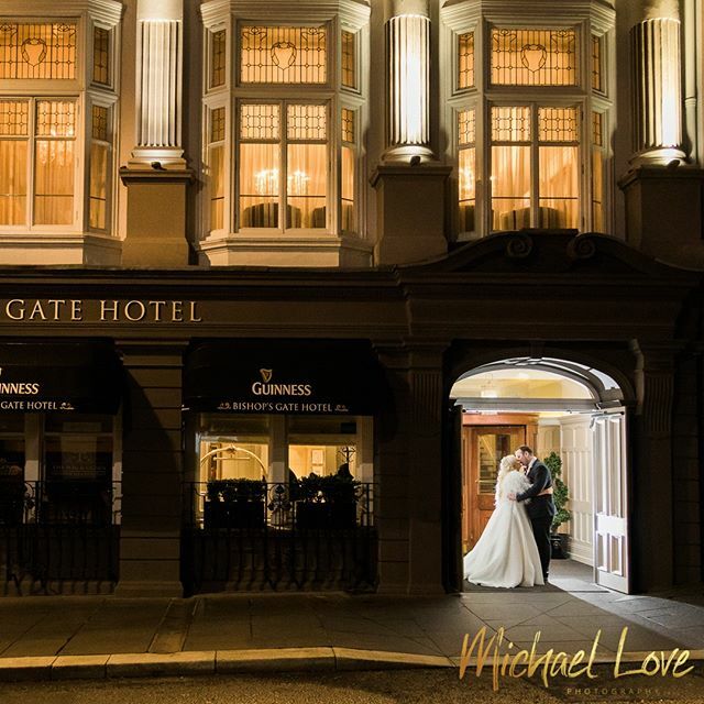 MLovePhoto's tweet photo. A quiet kiss goodnight for Charlotte &amp; Lee at the end of their wedding. @bishopsgatehotelderry 
#niphotographer #mlovephoto #nibride #niweddings #fineartwedding #wedphotoinspiration #derryweddingphotographer #bridalwear #ppani #northernirelandphotographer https://t.co/TBk2SJsw6F https://t.co/r1QYrL4Oot