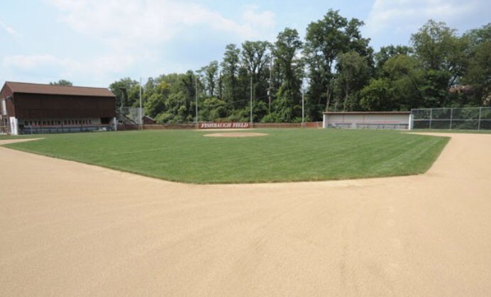 Caden_Kirker's tweet photo. COMMITTED‼️ #Cardinal4life @OUCardsBaseball @Coach_Chiero @Brandon_Riley12 @TW_Baseball @b_szink12 @BlackSox_Ohio https://t.co/QHABdKFBEB