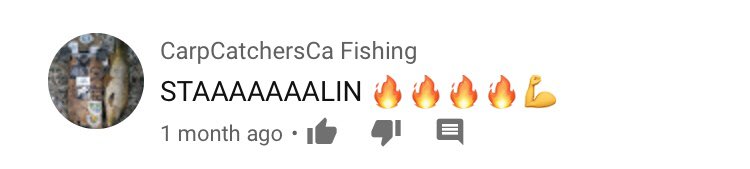 ppwMLM's tweet image. I love checking the comments under songs of the Rapper “J. Stalin” from West Oakland.