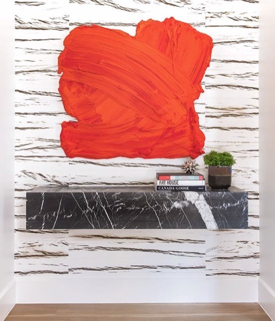 donald martiny tweet media