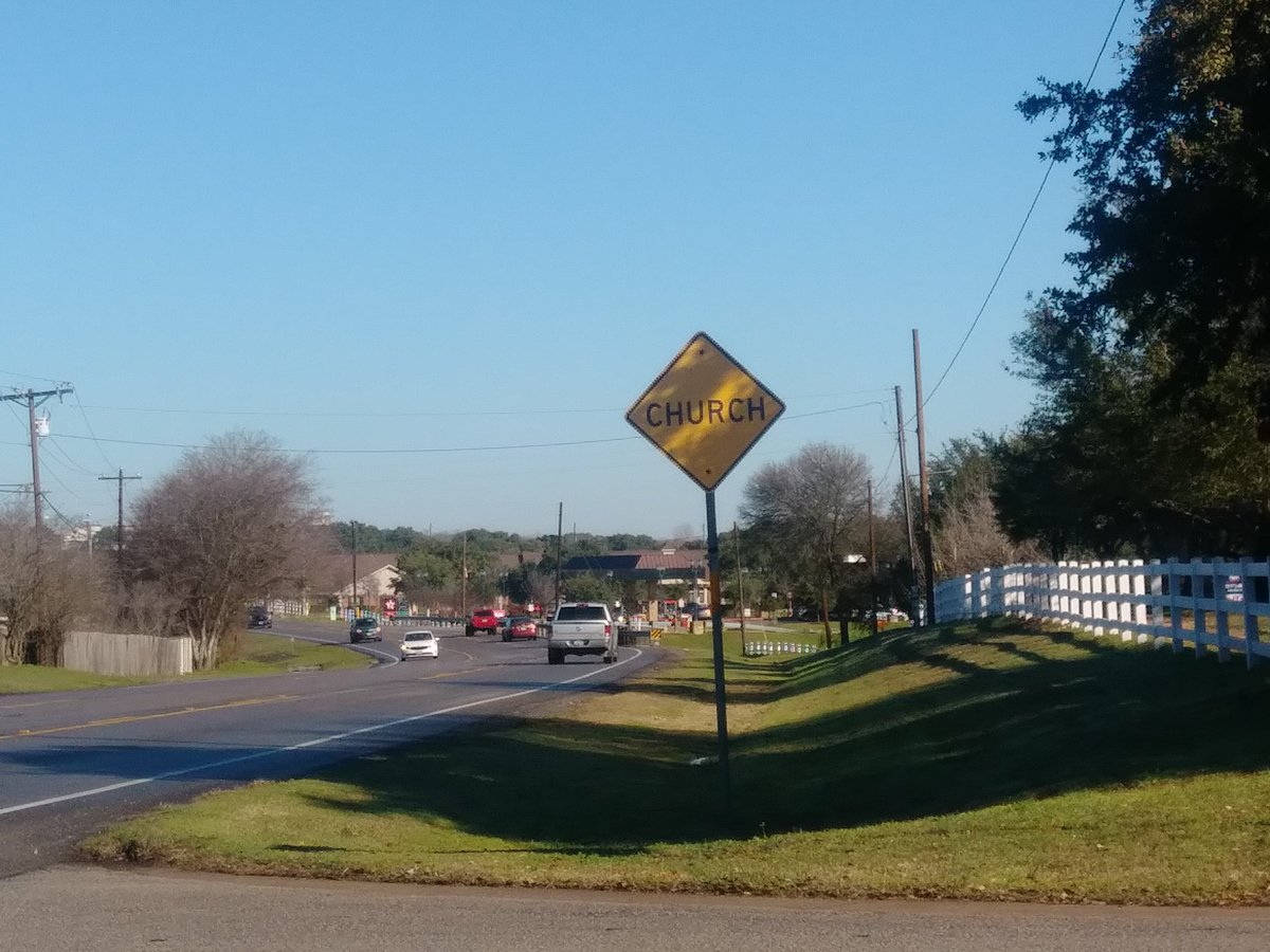 Hi-Fi Fire🔥 tweet media