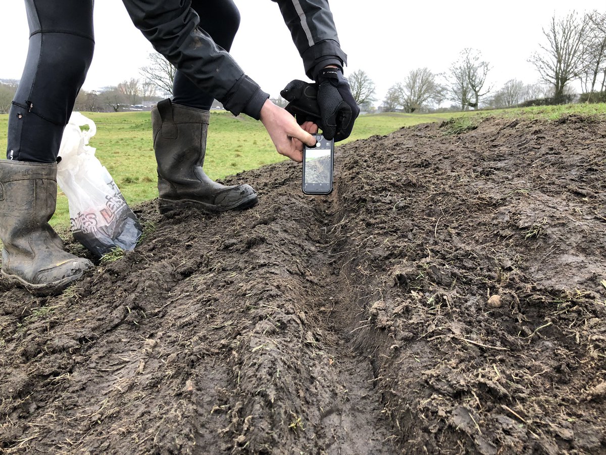 CXinSalford tweet media