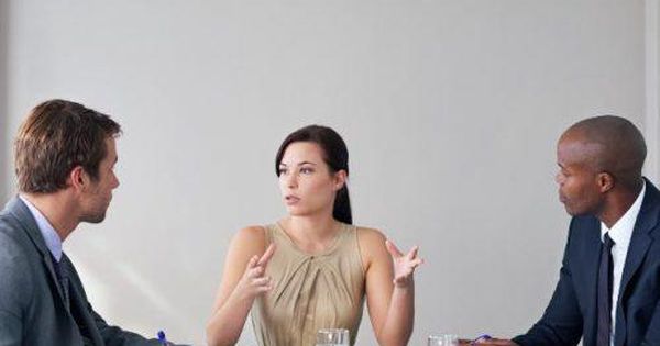 JumbizNews's tweet photo. How To Avoid Being Married To Your Business In The 21st Century https://t.co/yTXTTHZvwo #GrowthHacking #BusinessGrowth #Entrepreneur #SmallBusiness #Marketing https://t.co/GknMP1fDtL