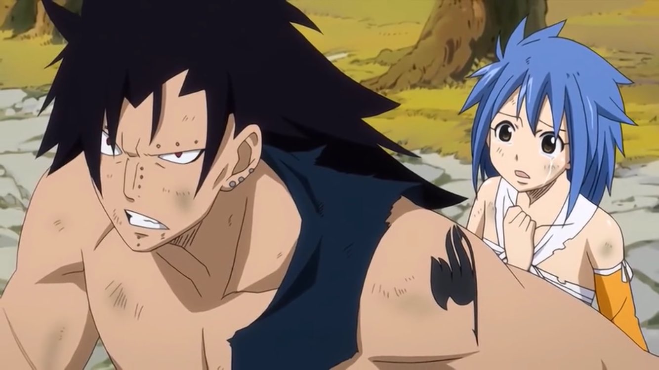 Olivia Balafika Part 3 Gajevy Galevy Gajevvy Gale Gajeevy ガジレビ ガジル レビィ Fairytail Ft Gajeel Levy フェアリーテイル Gajeelredfox Levymcgarden ガジル レッドフォックス レビィ マクガーデン T Co Hjba7b650w