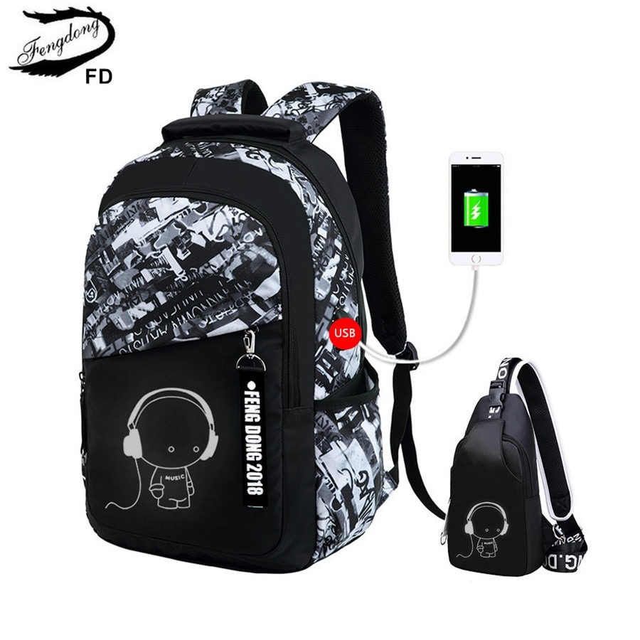 lalbugshop's tweet image. Boys School Bags Large Backpack
Visit: bit.ly/2voy6Hs
#Lalbug #boysbags #largebackpack #schoolbackpack #schoolbags #teenagersbackpack #NewYork #Washington #LosAngeles #Chicago #Dallas #Ashburn #SanFrancisco #Austin #England #Canada #Germany #Moscow...