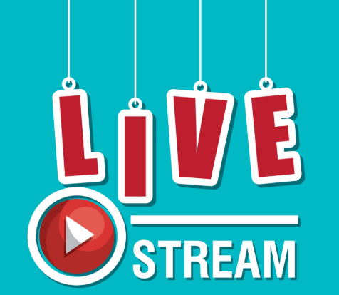 27_khsh's tweet photo. Shrewsbury ❌ Liverpool

👇👇Live Stream Here 👇👇

【 LIVE🔴NOW】: https://t.co/ByUc5PwCbq

HD live PC, iOS 1: https://t.co/ByUc5PwCbq

LIVE STREAM

HD live , 2 : https://t.co/ByUc5PwCbq

live , iOS 3 : https://t.co/ByUc5PwCbq

#FُACup #SHRُLIV #LFC https://t.co/TmP4h8DwaR