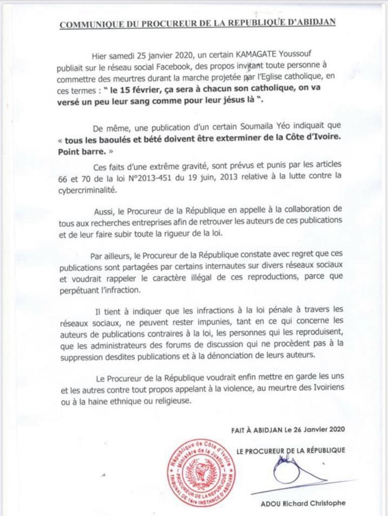 KonateNavigue's tweet photo. Une fois n'est pas coutume. On peut lui dire félicitations non???? https://t.co/DI5vc4RA7Z
