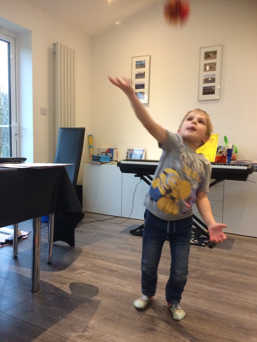 Anna Ebden tweet media