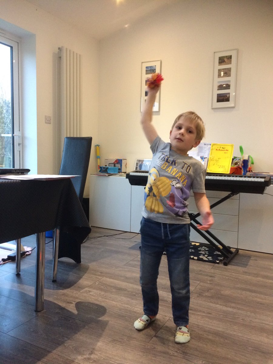 Anna Ebden tweet media