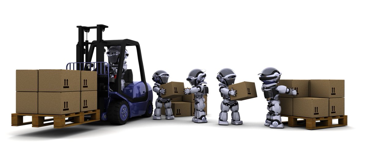 SaksoftLtd's tweet photo. Improve customer experience by automating your supply chain processes. https://t.co/RG6yHpT6Jl #Supplychain #logistics #Automation #DigitalTransformation #SCM #SMC3 #Trucking https://t.co/Nex6QceQye