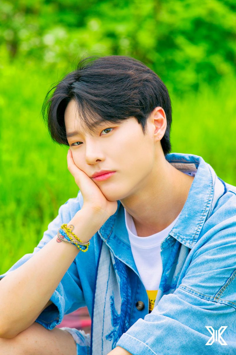 sy_bluemmies's tweet photo. First, I never thought I would love you
Second I never thought I would love you so much, damn my little fern 🌿
@n4mjxxn You can confirm that right ?
#Fire_up_OneIt #BringBackNewX1
#X1 #UNIQ #WOODZ #SEUNGYOUN #FERN #FOUGÈRE https://t.co/Z9A0Y95jjY