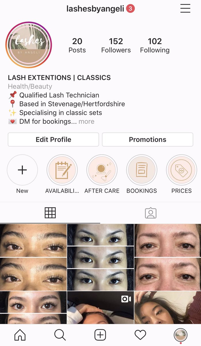 itsang_xo's tweet photo. Just started my own lash business and wanna give it a lil promo on here 🥰 hit me if you want fleeky lashes hehe x https://t.co/SaQRxIvEqu