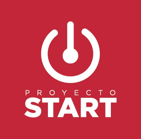 Proyecto Start.

Hilo explicando: 
Es una iniciativa de varios referentes de la comunidad argentina con el objetivo de integrar a la escena equipos no consolidados, nuevos jugadores y clanes de ladder que aún no tengan equipo o que les interesen tener uno

Sigan el hilo!