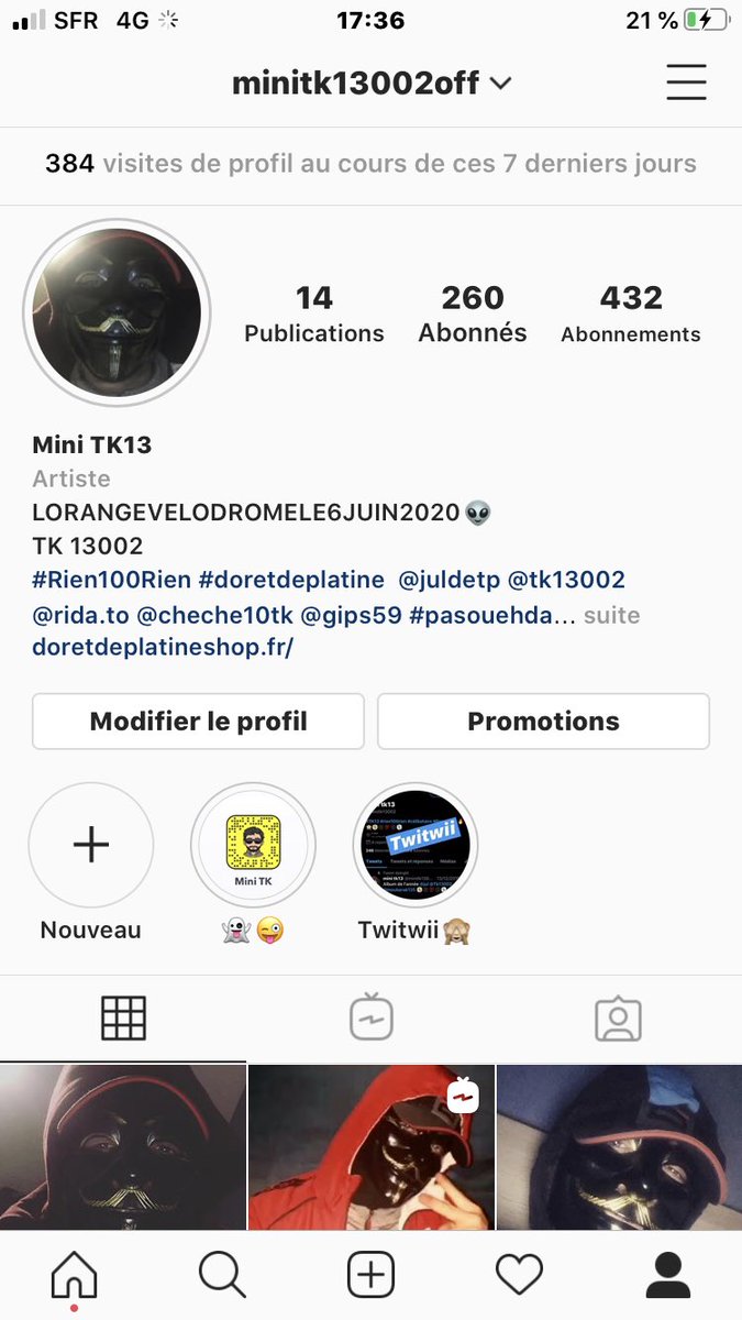 laguigneenprsn's tweet image. Ce soir 2ème freestyle sur mon insta l’équipe 😜😜🙏🏼 #rapfrancais #feeestyle #pasouehda #celibataire