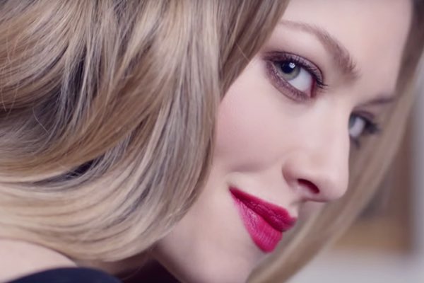 preettaayy's tweet photo. @EliassGomez_ Amanda Seyfried: https://t.co/iUAZ7pyFPE