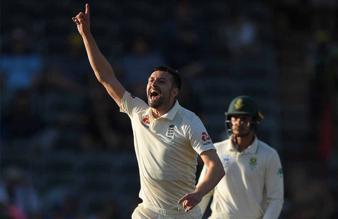 DurhamCricket's tweet photo. Woody this series 🔥🔥🔥

Averaging 77 with the bat✅
Eight wickets at an average of 13.5✅
Eight sixes✅
2 catches✅

#ForTheNorth https://t.co/qVeP7e5clt